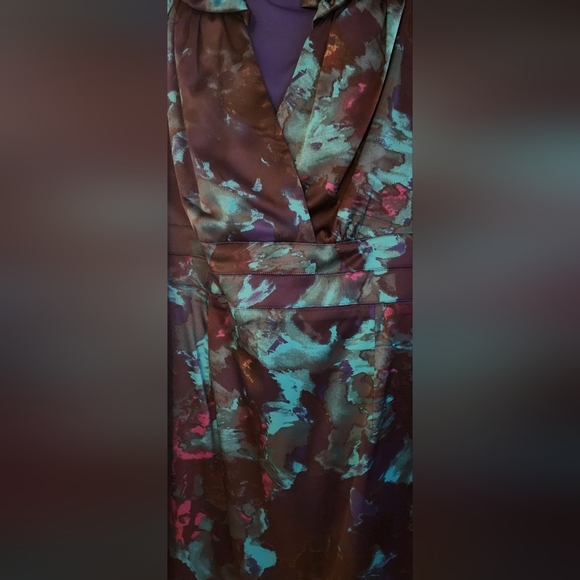 Donna Ricco - Picture 3 of 3